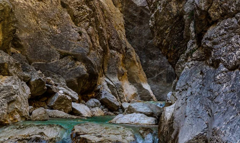 A los sesenta años, busqué a mi primer amor: el día que descubrí a mi hija perdida