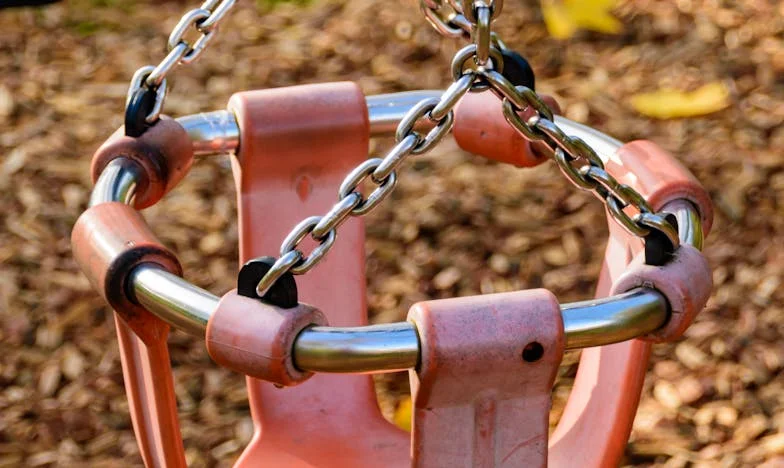 “Ahora no, cariño, estamos hablando de cosas serias”: Mi vida en la sombra de mi propia familia