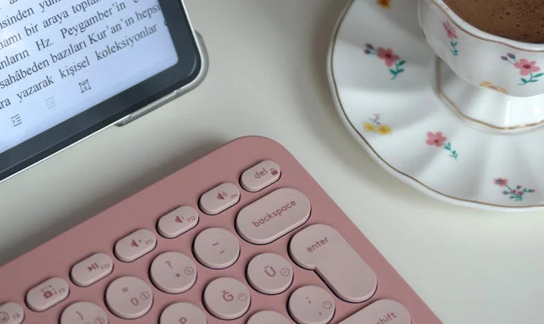 Bajo el Mismo Techo: Las Grietas Invisibles de Nuestra Familia