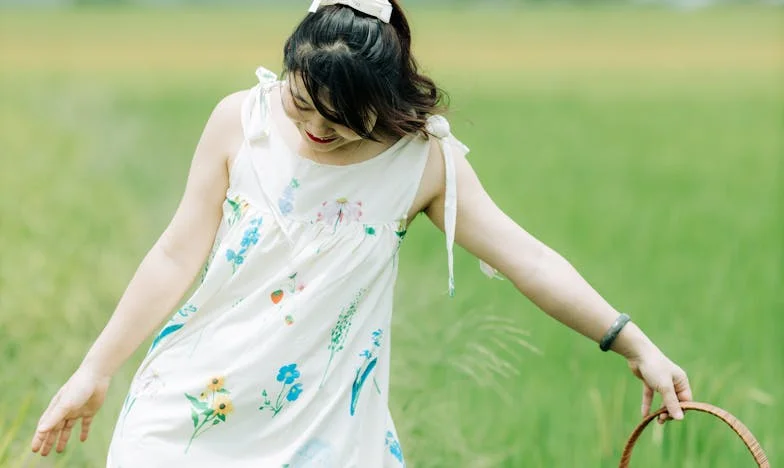 Bajo el Reloj de mi Suegra: Vivir en la Sombra de Carmen