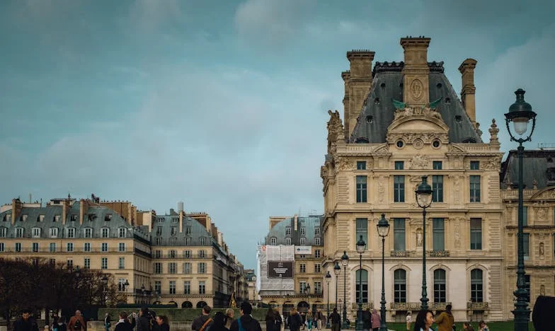 Cadenas de malentendidos: La grieta invisible en la familia García