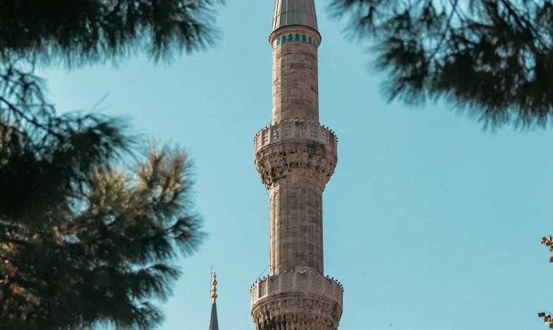 Cuando eché a mi hijo de casa y me fui a vivir con mi nuera: la decisión que cambió mi vida