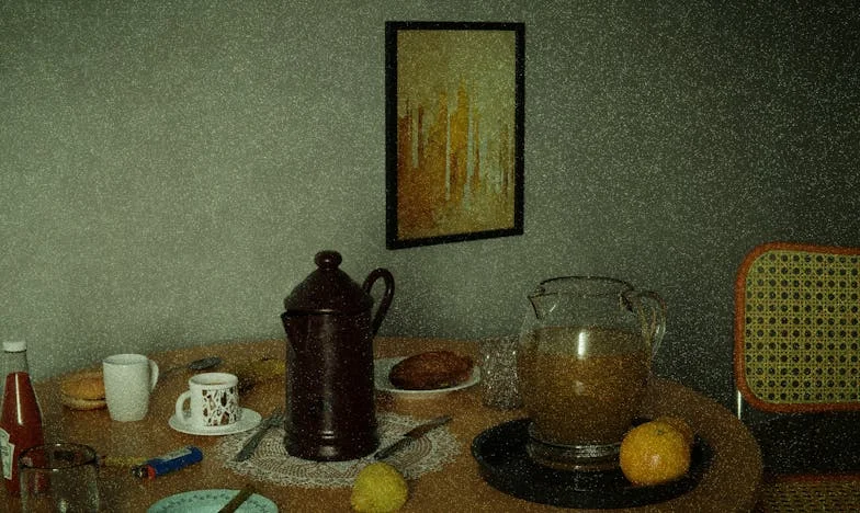 Cuando el amor se convierte en guerra: Herencias que rompen familias