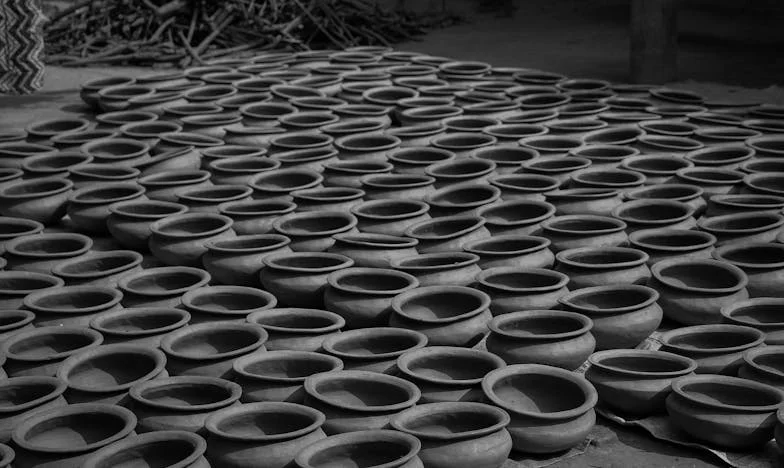 Cuando el amor se mide en metros cuadrados: la historia de una madre española