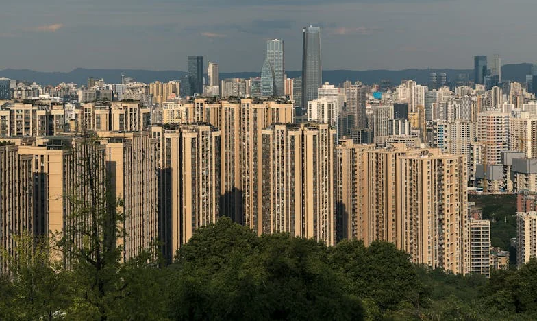 Cuando el orgullo se rompe: Un viernes cualquiera en Madrid