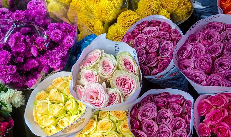 Cuando el silencio duele: la historia de mi hijo y la indiferencia escolar