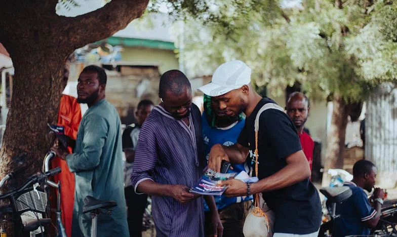 Cuando el silencio duele más que las palabras: La boda de mi hijo y el eco de mi soledad