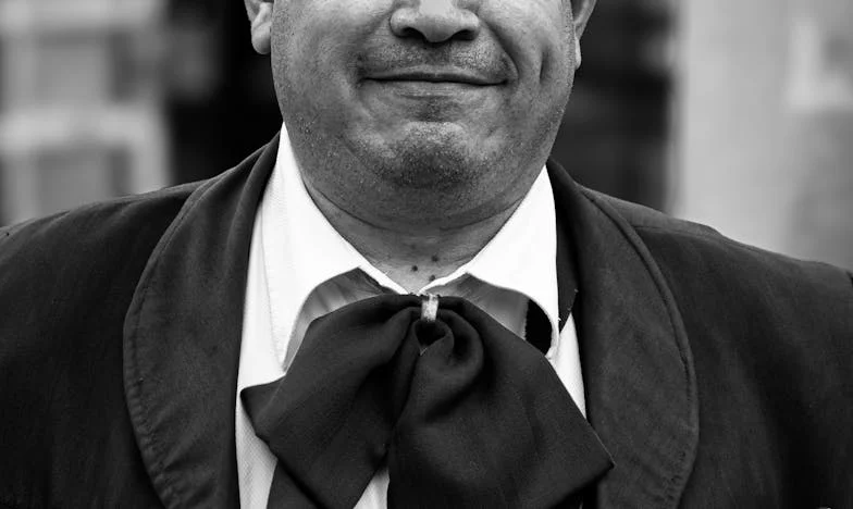 Cuando la Amistad Cruza la Línea: Mi Vecina, Mi Límite