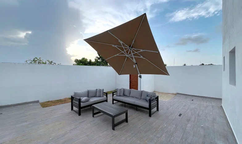 Cuando la casa ya no es hogar: El día que mi madre eligió su libertad