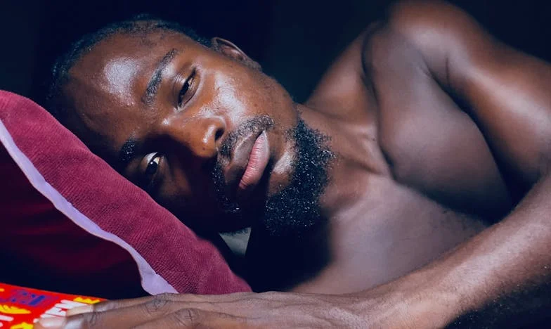 Cuando la familia duele más que la soledad: el día que mi suegra eligió a su hija