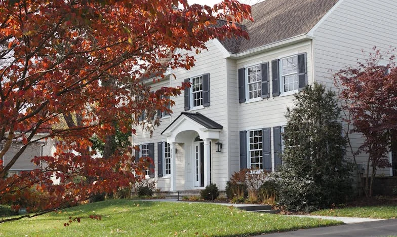 Cuando la familia invade: Dos semanas con mi cuñado y el precio de la tolerancia