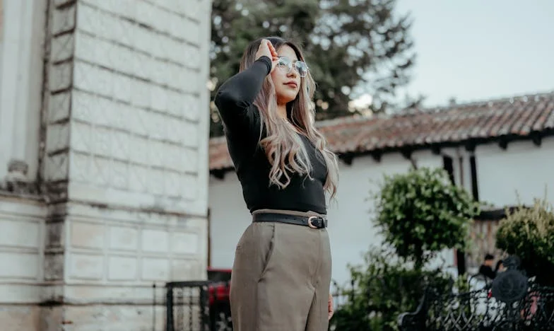 Cuando la familia pesa demasiado: Mi lucha por los límites, el dinero y mi propia vida