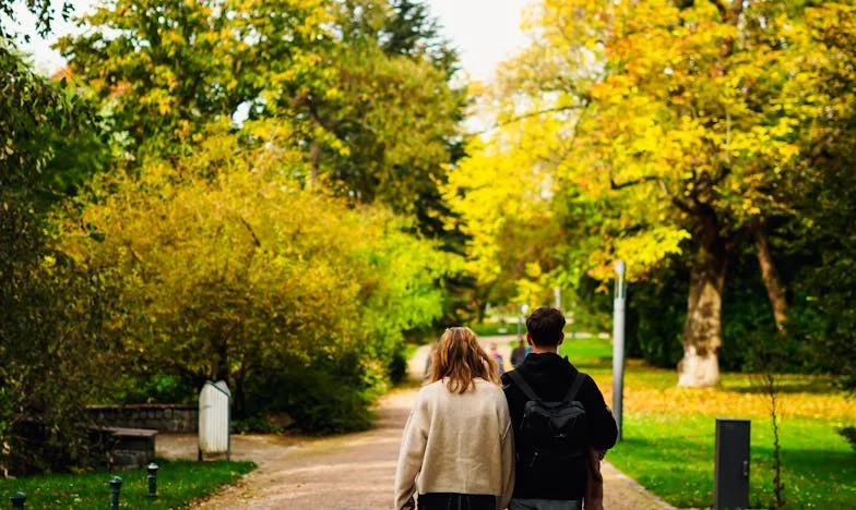 Cuando la familia se convierte en tu peor compañera de piso