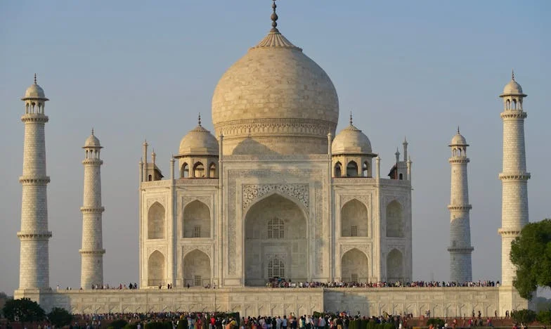 Cuando la puerta se cerró: La noche en que mi vida cambió para siempre