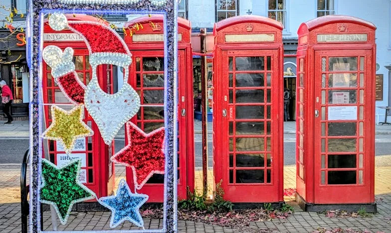 Cuando la traición viene de quien menos esperas: la historia de una amistad rota