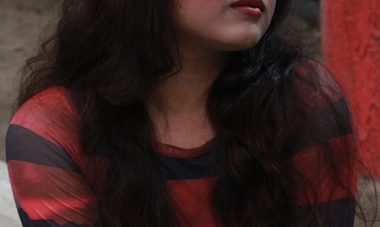 Cuando la verdad duele: Confesiones de una esposa española traicionada