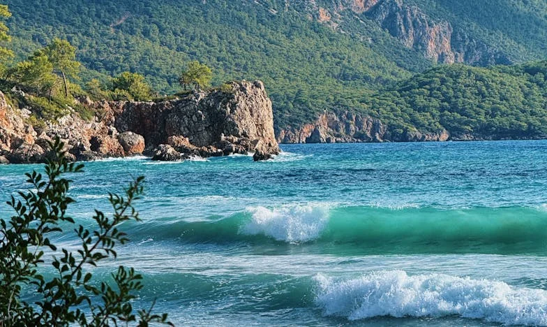 Cuando los lazos duelen: Mi lucha por salvar las celebraciones familiares