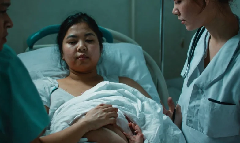 Cuando mi esposo me falló en el momento más difícil: La fuerza de una mujer latinoamericana