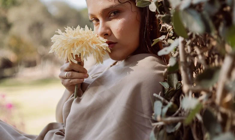 Cuando mi hija terminó Bachillerato, huí de mi marido – Confesiones de una mujer española