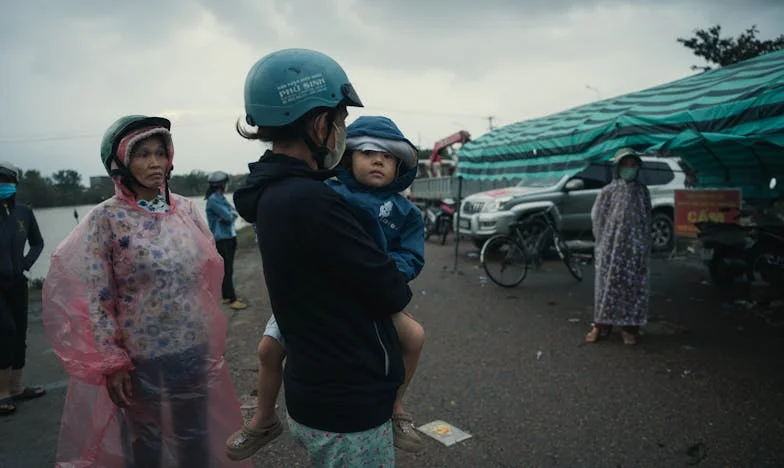 Cuando mi marido me entregó una factura: Confesiones de una esposa española
