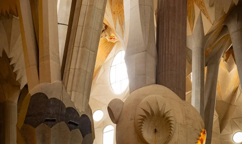 Cuando mi suegra cruzó la línea: Mi lucha por la privacidad y el amor propio