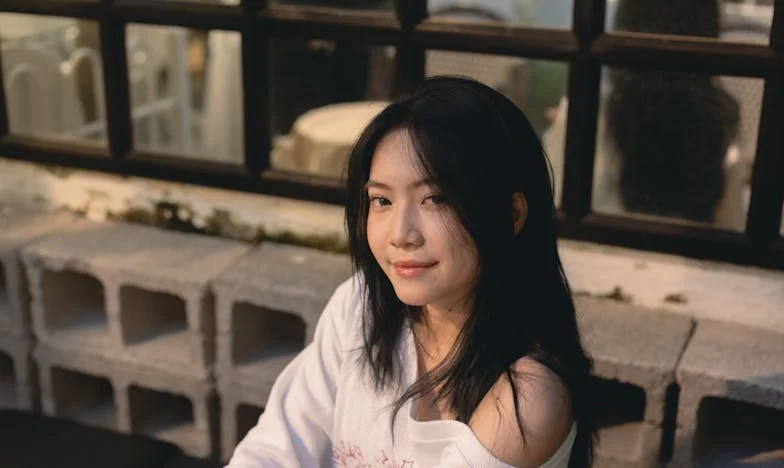 Cuando mi suegra invadió mi vida – y cómo recuperé mi hogar