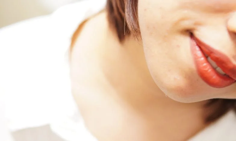 Cuando mi suegra llamó a las cinco: ¿Buena madre o mala nuera?