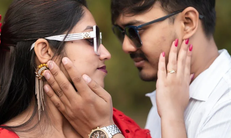 Cuando mi suegra se instaló en casa: Una familia madrileña al límite