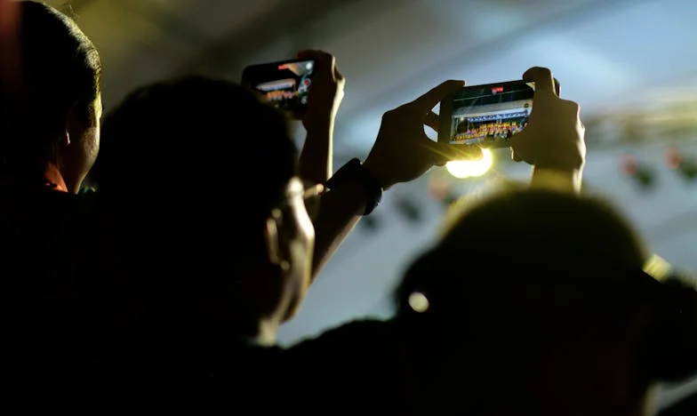 Cuando mi suegra trajo a su novio a casa: crónica de una convivencia imposible