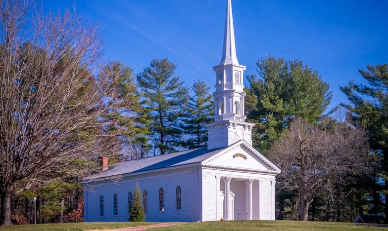 Cuando quisieron arrebatarme mi nombre y a mi hijo: Un grito en la madrugada