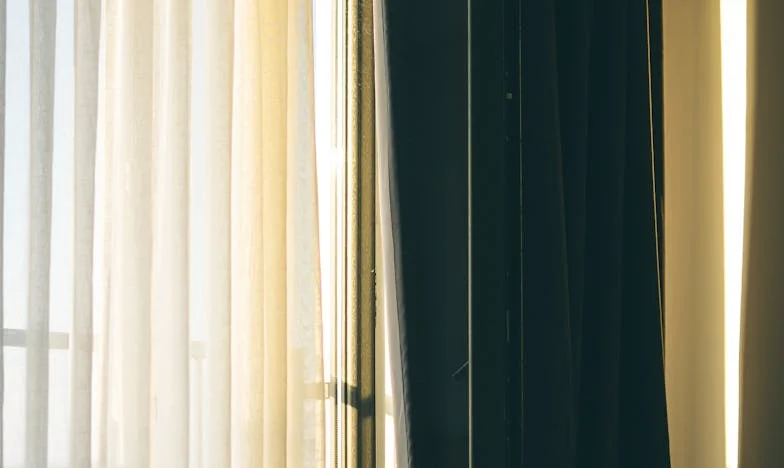 ¿Deber o libertad? La historia de sacrificio familiar de Tomás