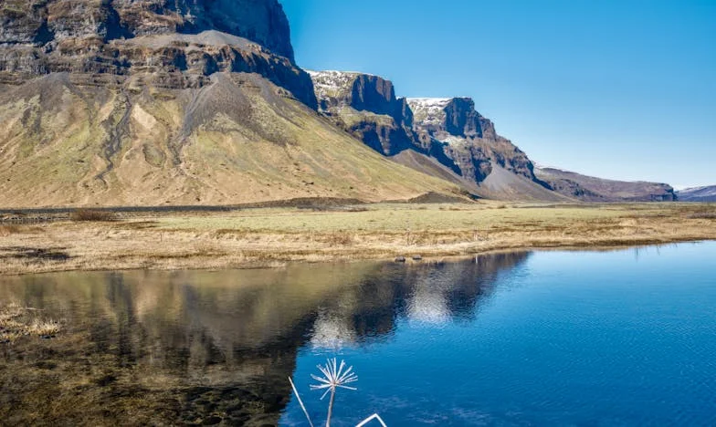 ¿Debería ceder el hogar de mi hija?
