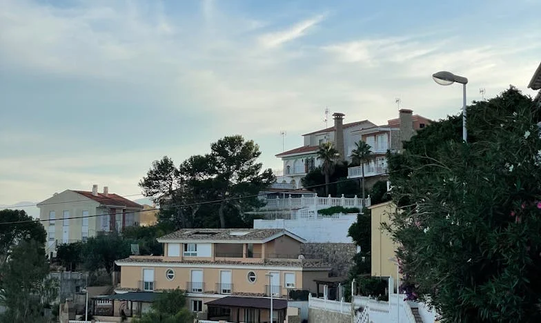 Desde Entonces, Mis Hijos Me Llaman Todos los Días para Ver Cómo Estoy: Pero No Se Siente Genuino. Sospecho Que Es por la Herencia