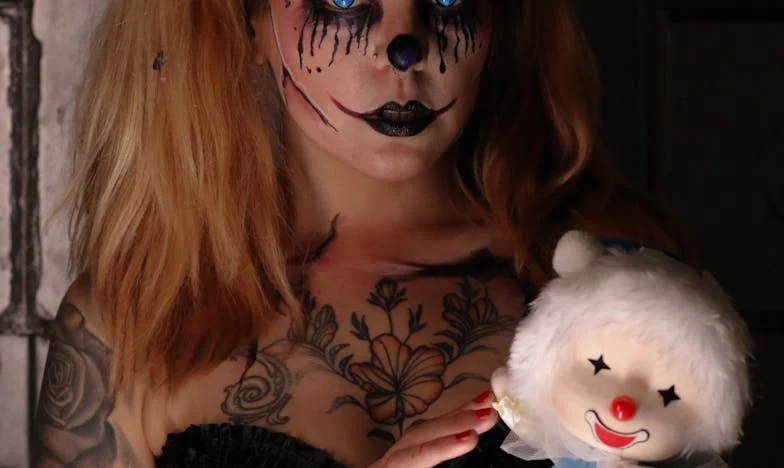 Después del “sí, quiero”: Cuando me convertí en la sombra de mi suegra