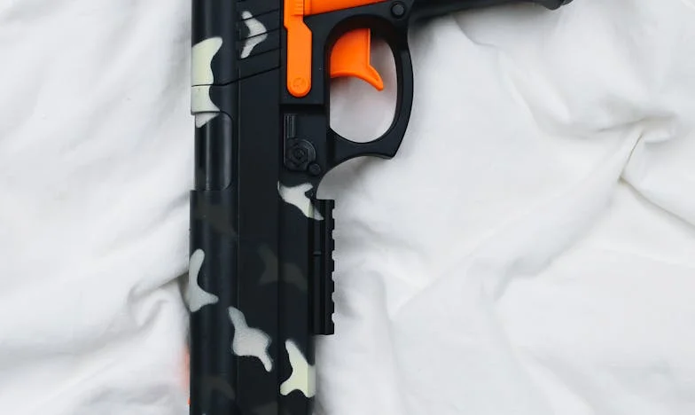 Deudas entre nosotros: Una historia de amor al borde del abismo