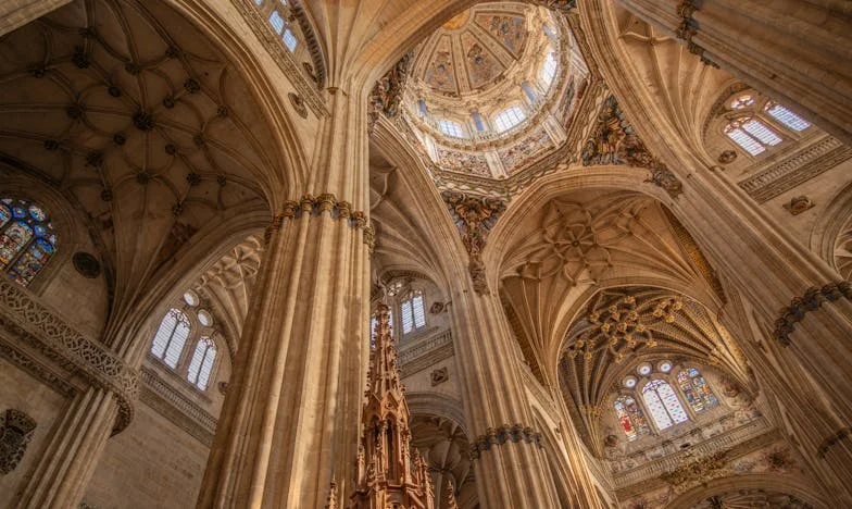 Dos caras de la verdad: Cuando mis gemelos cambiaron todo