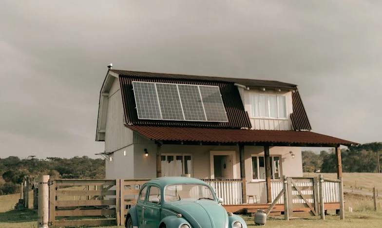 Dos rostros de la verdad: Cuando los gemelos cambiaron todo