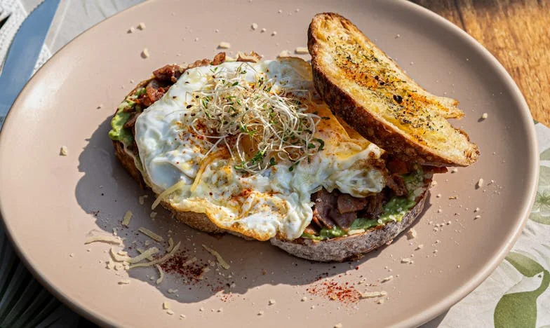 El coche de mi hermano, mi ruina: una decisión que lo cambió todo