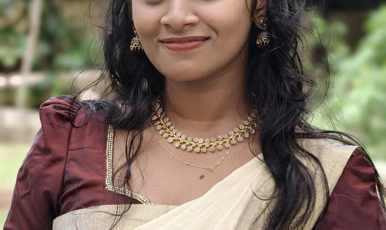 El cumpleaños que lo cambió todo: Bajo la sombra de una tradición familiar