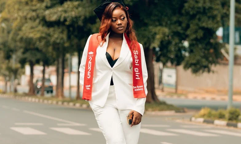 El cumpleaños vacío: cuando mi hija dejó de ser la misma