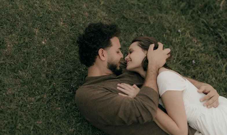 El día que mi mundo se rompió: Un secreto en Lavapiés