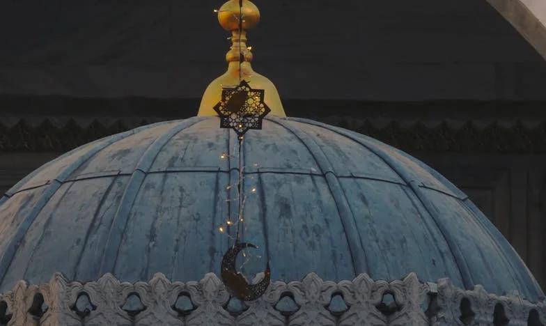 El día que mi suegra rompió nuestra familia: una herencia, muchas heridas