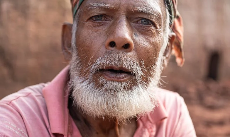 El día que rompí el silencio: Una historia de madres, hijas y el precio de la lealtad