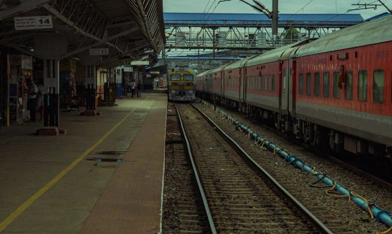 El día que se cayó la cuchara: Renacer en el silencio de la soledad