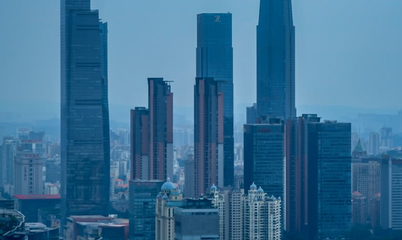 El divorcio fue solo el principio: la batalla por mi hijo y mi libertad