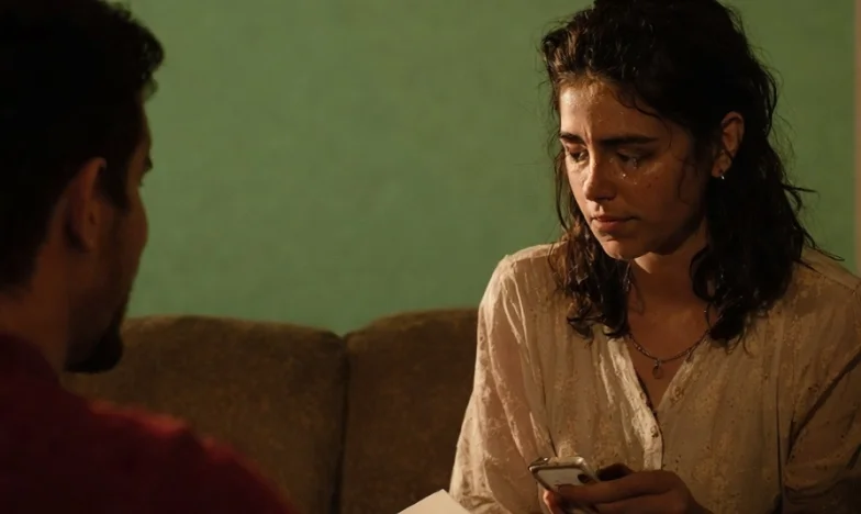 El eco de las mentiras: Cómo los secretos familiares destrozaron mi vida