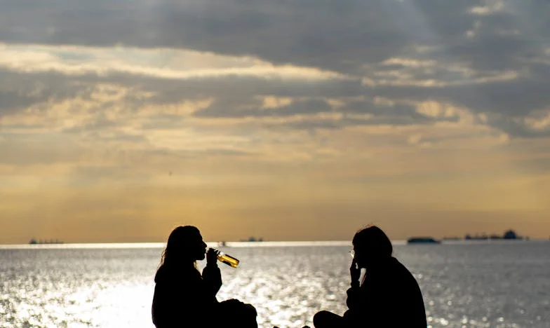 El eco de los mensajes no recibidos