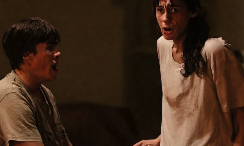 El Juego de Mamá: Cómo Perdí Mi Hogar y la Confianza de Mi Esposa