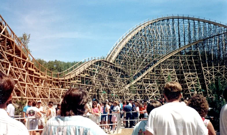 El pan que nunca llegó: la verdad tras años de silencio