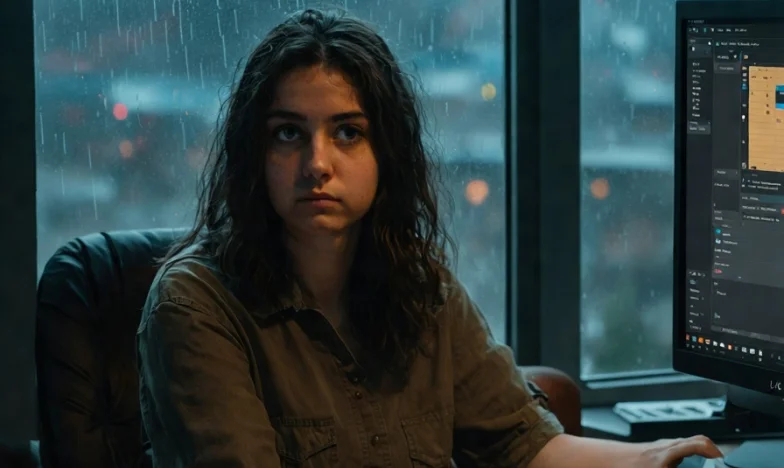 El precio de la armonía: una mañana cualquiera en la oficina